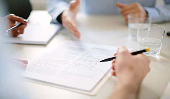 �u�S�а���ͬ����