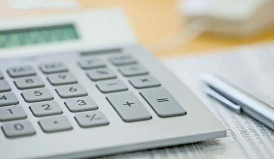 �����I(y��)��λ��Ӌ�ƶ�10ƪ