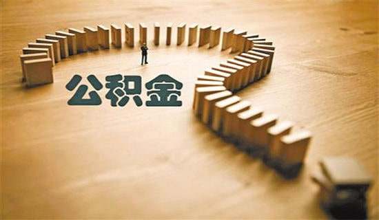 2016���B���e���U��������{(di��o)��