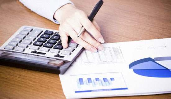 ��Ӌ��㻯��ӛ�~�������E