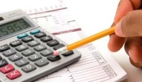 ���P(gu��n)��(hu��)Ӌ(j��)��(sh��)��(x��)��(b��o)��