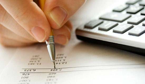 ���¶���(w��)��(hu��)Ӌ(j��)�������Y(ji��)����