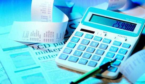 ��Ӌ���ˌ������Y