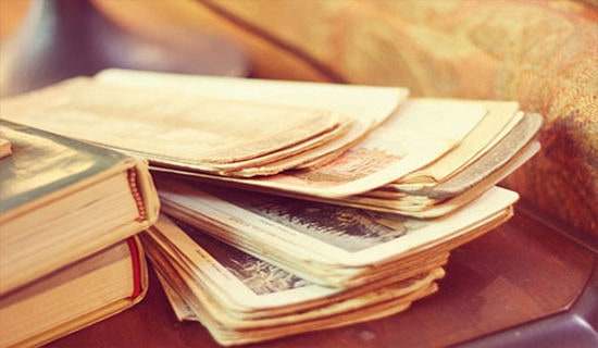 �������ҳ��L���ģ��ᣩ