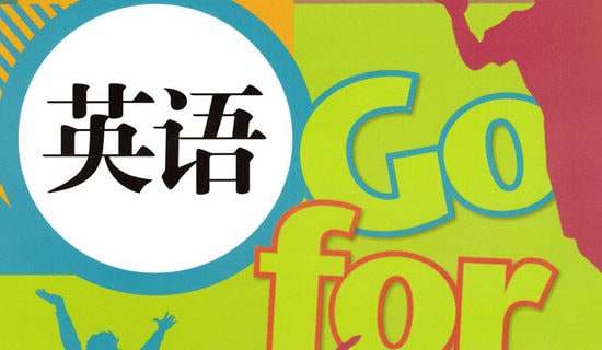 �����A���ҵċ���Ӣ�Z���ĺϼ�7ƪ