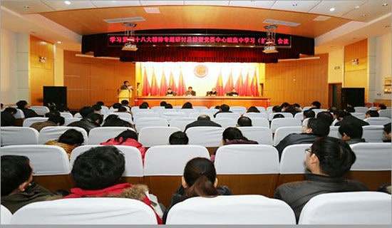 �O(ji��n)������(hu��)��(hu��)�h�o(j��)Ҫ(���x15ƪ)