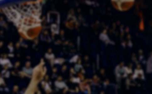 Ī�׌���(sh��)��(j��)������(y��ng)�õ�NBA