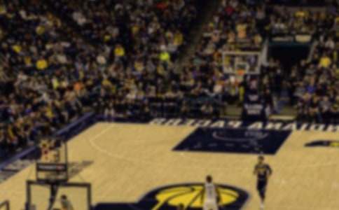 NBA�@�򌣘I���Z