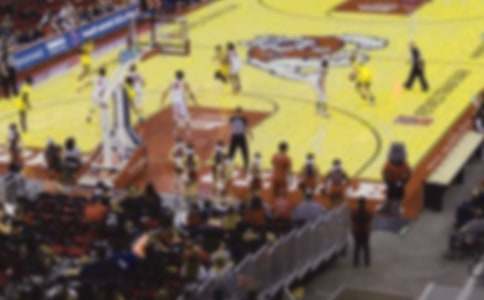 nba���Ǆ�־�Z�