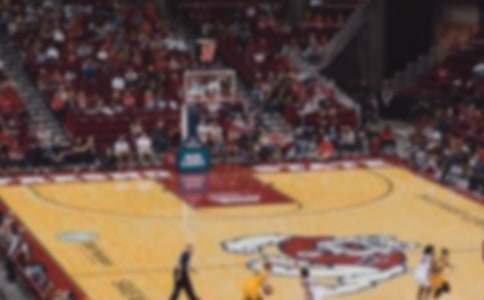 ��ʲônike����nba�������£�